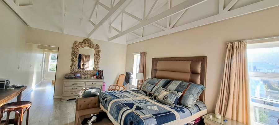 4 Bedroom Property for Sale in Vermont Western Cape